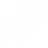LINK NAGA99