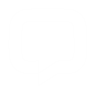LIVECHAT NAGA99