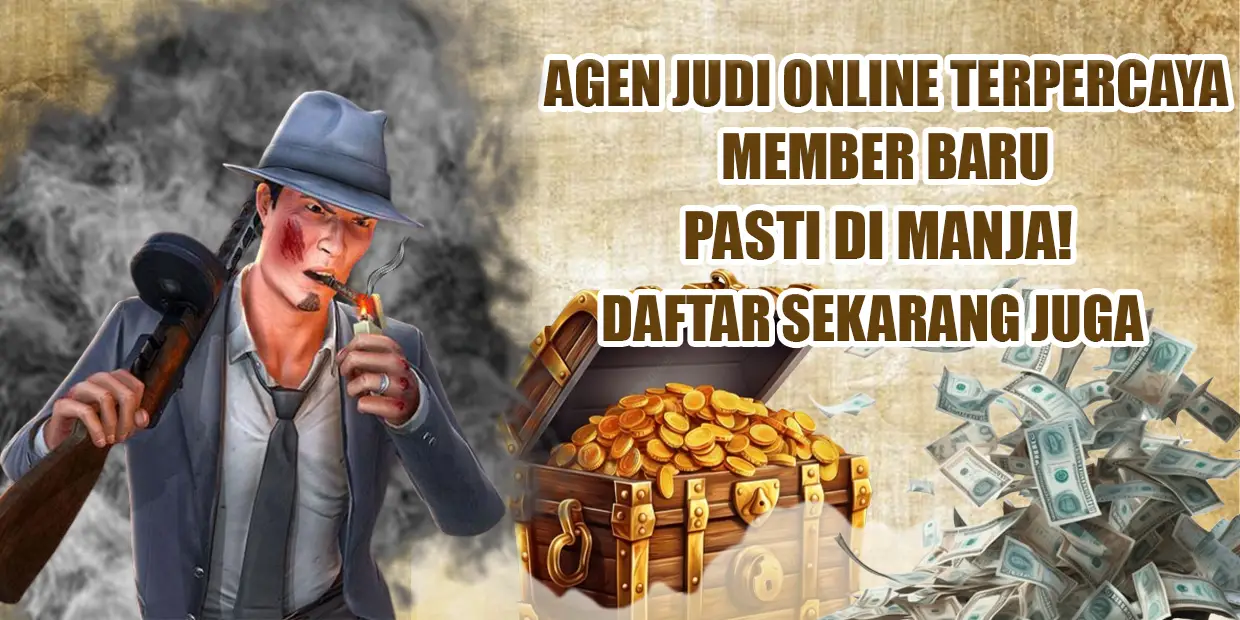 Banner naga99daftar